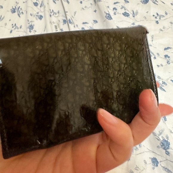 Dior Key Cles - Picture 4 of 6